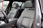 BMW 5-Serie 520i M Sport edition / Panodak / Leer / PDC v&amp;a / Camera/ Navi Prof./ Memory stoelen