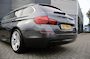 BMW 5-Serie 520i M Sport edition / Panodak / Leer / PDC v&amp;a / Camera/ Navi Prof./ Memory stoelen