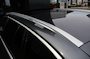 BMW 5-Serie 520i M Sport edition / Panodak / Leer / PDC v&amp;a / Camera/ Navi Prof./ Memory stoelen
