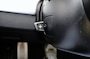 BMW 5-Serie 520i M Sport edition / Panodak / Leer / PDC v&amp;a / Camera/ Navi Prof./ Memory stoelen