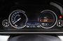BMW 5-Serie 520i M Sport edition / Panodak / Leer / PDC v&amp;a / Camera/ Navi Prof./ Memory stoelen