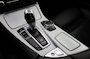 BMW 5-Serie 520i M Sport edition / Panodak / Leer / PDC v&amp;a / Camera/ Navi Prof./ Memory stoelen