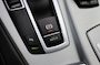 BMW 5-Serie 520i M Sport edition / Panodak / Leer / PDC v&amp;a / Camera/ Navi Prof./ Memory stoelen