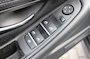 BMW 5-Serie 520i M Sport edition / Panodak / Leer / PDC v&amp;a / Camera/ Navi Prof./ Memory stoelen