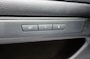 BMW 5-Serie 520i M Sport edition / Panodak / Leer / PDC v&amp;a / Camera/ Navi Prof./ Memory stoelen