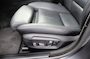 BMW 5-Serie 520i M Sport edition / Panodak / Leer / PDC v&amp;a / Camera/ Navi Prof./ Memory stoelen
