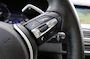 BMW 5-Serie 520i M Sport edition / Panodak / Leer / PDC v&amp;a / Camera/ Navi Prof./ Memory stoelen