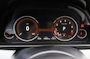 BMW 5-Serie 520i M Sport edition / Panodak / Leer / PDC v&amp;a / Camera/ Navi Prof./ Memory stoelen