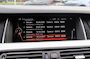 BMW 5-Serie 520i M Sport edition / Panodak / Leer / PDC v&amp;a / Camera/ Navi Prof./ Memory stoelen