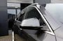 BMW 5-Serie 520i M Sport edition / Panodak / Leer / PDC v&amp;a / Camera/ Navi Prof./ Memory stoelen