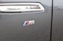 BMW 5-Serie 520i M Sport edition / Panodak / Leer / PDC v&amp;a / Camera/ Navi Prof./ Memory stoelen