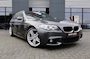 BMW 5-Serie 520i M Sport edition / Panodak / Leer / PDC v&amp;a / Camera/ Navi Prof./ Memory stoelen