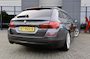 BMW 5-Serie 520i M Sport edition / Panodak / Leer / PDC v&amp;a / Camera/ Navi Prof./ Memory stoelen