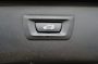 BMW 5-Serie 520i M Sport edition / Panodak / Leer / PDC v&amp;a / Camera/ Navi Prof./ Memory stoelen