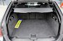 BMW 5-Serie 520i M Sport edition / Panodak / Leer / PDC v&amp;a / Camera/ Navi Prof./ Memory stoelen
