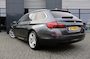 BMW 5-Serie 520i M Sport edition / Panodak / Leer / PDC v&amp;a / Camera/ Navi Prof./ Memory stoelen