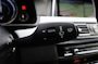 BMW 5-Serie 520i M Sport edition / Panodak / Leer / PDC v&amp;a / Camera/ Navi Prof./ Memory stoelen