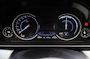 BMW 5-Serie 520i M Sport edition / Panodak / Leer / PDC v&amp;a / Camera/ Navi Prof./ Memory stoelen