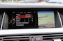 BMW 5-Serie 520i M Sport edition / Panodak / Leer / PDC v&amp;a / Camera/ Navi Prof./ Memory stoelen