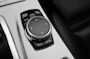 BMW 5-Serie 520i M Sport edition / Panodak / Leer / PDC v&amp;a / Camera/ Navi Prof./ Memory stoelen