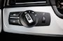 BMW 5-Serie 520i M Sport edition / Panodak / Leer / PDC v&amp;a / Camera/ Navi Prof./ Memory stoelen