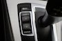 BMW 5-Serie 520i M Sport edition / Panodak / Leer / PDC v&amp;a / Camera/ Navi Prof./ Memory stoelen