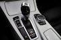 BMW 5-Serie 520i M Sport edition / Panodak / Leer / PDC v&amp;a / Camera/ Navi Prof./ Memory stoelen