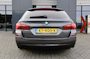 BMW 5-Serie 520i M Sport edition / Panodak / Leer / PDC v&amp;a / Camera/ Navi Prof./ Memory stoelen