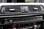 BMW 5-Serie 520i M Sport edition / Panodak / Leer / PDC v&amp;a / Camera/ Navi Prof./ Memory stoelen
