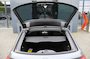 BMW 5-Serie 520i M Sport edition / Panodak / Leer / PDC v&amp;a / Camera/ Navi Prof./ Memory stoelen