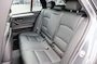 BMW 5-Serie 520i M Sport edition / Panodak / Leer / PDC v&amp;a / Camera/ Navi Prof./ Memory stoelen