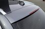 BMW 5-Serie 520i M Sport edition / Panodak / Leer / PDC v&amp;a / Camera/ Navi Prof./ Memory stoelen