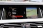 BMW 5-Serie 520i M Sport edition / Panodak / Leer / PDC v&amp;a / Camera/ Navi Prof./ Memory stoelen