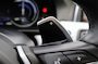 BMW 5-Serie 520i M Sport edition / Panodak / Leer / PDC v&amp;a / Camera/ Navi Prof./ Memory stoelen