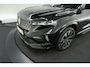 Renault Espace E-Tech full hybrid 200 techno 7p. | NIEUW MODEL | Adaptieve Cruise Control | Elektronische Kofferklep | Pack Solid