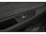 Renault Espace E-Tech full hybrid 200 techno 7p. | NIEUW MODEL | Adaptieve Cruise Control | Elektronische Kofferklep | Pack Solid