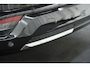 Renault Espace E-Tech full hybrid 200 techno 7p. | NIEUW MODEL | Adaptieve Cruise Control | Elektronische Kofferklep | Pack Solid