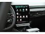 Renault Espace E-Tech full hybrid 200 techno 7p. | NIEUW MODEL | Adaptieve Cruise Control | Elektronische Kofferklep | Pack Solid