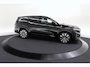 Renault Espace E-Tech full hybrid 200 techno 7p. | NIEUW MODEL | Adaptieve Cruise Control | Elektronische Kofferklep | Pack Solid