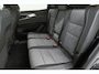 Renault Espace E-Tech full hybrid 200 techno 7p. | NIEUW MODEL | Adaptieve Cruise Control | Elektronische Kofferklep | Pack Solid