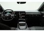 Renault Espace E-Tech full hybrid 200 techno 7p. | NIEUW MODEL | Adaptieve Cruise Control | Elektronische Kofferklep | Pack Solid