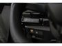 Renault Espace E-Tech full hybrid 200 techno 7p. | NIEUW MODEL | Adaptieve Cruise Control | Elektronische Kofferklep | Pack Solid