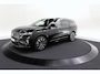 Renault Espace E-Tech full hybrid 200 techno 7p. | NIEUW MODEL | Adaptieve Cruise Control | Elektronische Kofferklep | Pack Solid