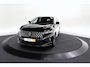 Renault Espace E-Tech full hybrid 200 techno 7p. | NIEUW MODEL | Adaptieve Cruise Control | Elektronische Kofferklep | Pack Solid