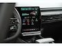 Renault Espace E-Tech full hybrid 200 techno 7p. | NIEUW MODEL | Adaptieve Cruise Control | Elektronische Kofferklep | Pack Solid