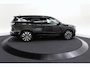 Renault Espace E-Tech full hybrid 200 techno 7p. | NIEUW MODEL | Adaptieve Cruise Control | Elektronische Kofferklep | Pack Solid