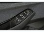 Renault Espace E-Tech full hybrid 200 techno 7p. | NIEUW MODEL | Adaptieve Cruise Control | Elektronische Kofferklep | Pack Solid