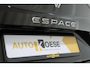 Renault Espace E-Tech full hybrid 200 techno 7p. | NIEUW MODEL | Adaptieve Cruise Control | Elektronische Kofferklep | Pack Solid