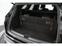 Renault Espace E-Tech full hybrid 200 techno 7p. | NIEUW MODEL | Adaptieve Cruise Control | Elektronische Kofferklep | Pack Solid