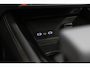 Renault Espace E-Tech full hybrid 200 techno 7p. | NIEUW MODEL | Adaptieve Cruise Control | Elektronische Kofferklep | Pack Solid